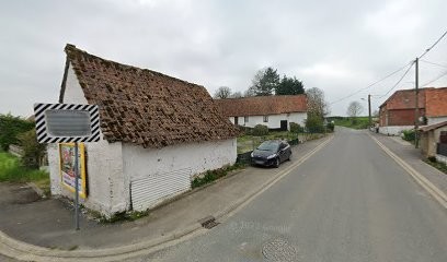 Debove Audrey, Cabinet Infirmier à Frencq