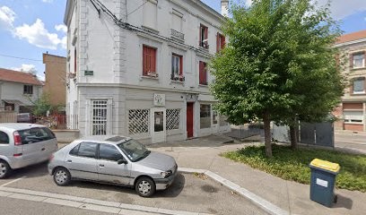 ALLO INFIRMIERS 24/24, Cabinet Infirmier à La Ricamarie