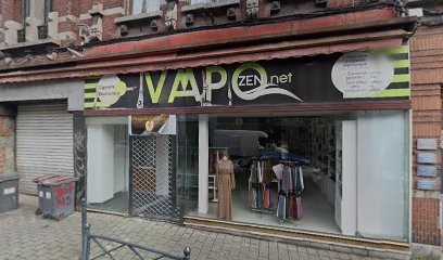 Vandevelde Rohart Sophie, Cabinet Infirmier à Roubaix