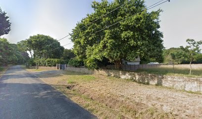 Pennarun Marie-Dominique, Cabinet Infirmier à Treffiagat