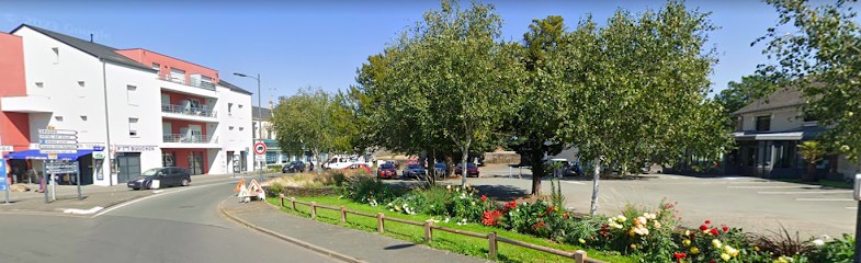 Cabinet infirmier Dutour Héloïse Papin Elise - Infirmière à domicile, Cabinet Infirmier à Trélazé