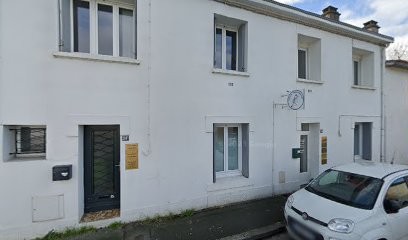 cabinet infirmier Lafond-St Eloi, Cabinet Infirmier à La Rochelle