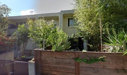 Lerat Dominique, Cabinet Infirmier à Montpellier