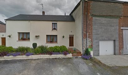 Villers Muriel, Cabinet Infirmier à Maroilles