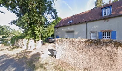 Mallet Frédérique, Cabinet Infirmier à Molles