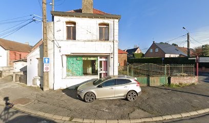 Croenne Christelle, Cabinet Infirmier à Préseau