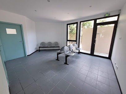 Infirmières à domicile MEYER christelle /SARRAT marine, Cabinet Infirmier à Torreilles