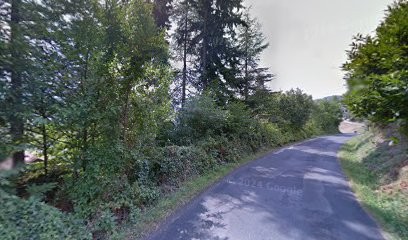 Delubac Myriam, Cabinet Infirmier au Cheylard