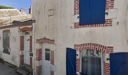 Psyche, Cabinet Infirmier à La Roche-sur-Yon