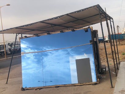 Guetté Guillaume, Cabinet Infirmier à Saumur