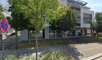 Dubau Yann et Meyranx Elise - Cabinet Infirmier Loustaunau, Cabinet Infirmier à Tarnos