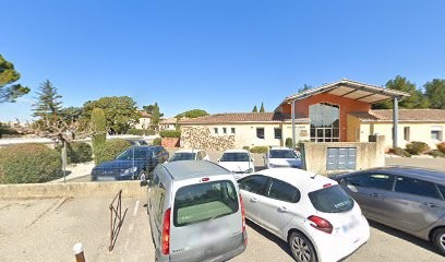 Perrichon Birot Isabelle, Cabinet Infirmier à Monteux