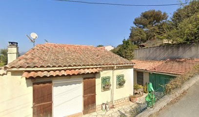 Zakine Carole, Cabinet Infirmier à La Seyne-sur-Mer