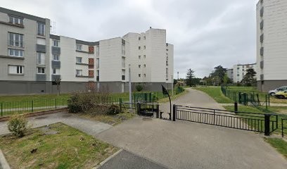Castel Anne-Marie, Cabinet Infirmier à Montauban