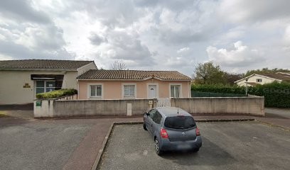 Azur Soins, Cabinet Infirmier à Floirac