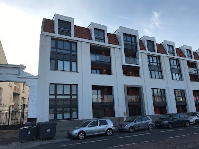 Cabinet Infirmier Sarah MAILLARD et Mélanie HENNART, Cabinet Infirmier à Lille