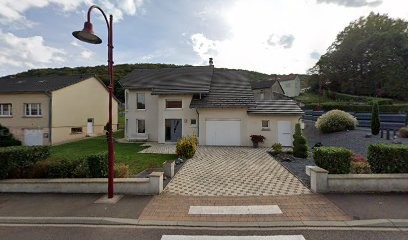 Mouth Ley Laurence, Cabinet Infirmier à Longeville-lès-Saint-Avold