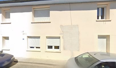 DEFARGES Floriane - GALEA Karine, Cabinet Infirmier à Saint-Étienne-de-Tulmont