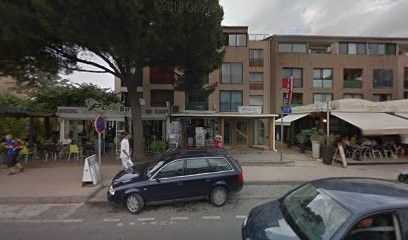 Vallecalle Daniel, Cabinet Infirmier à Calvi