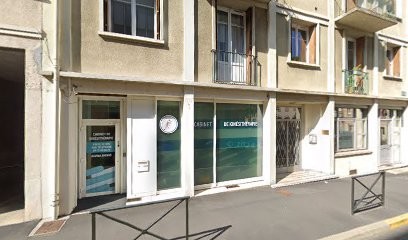 Duplanil Béatrice, Cabinet Infirmier à Aiguilhe