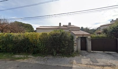 RIPOLL aurélie, Cabinet Infirmier à Martigues