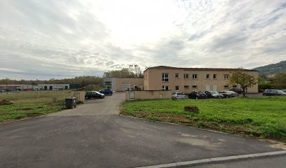 De Faria Carole, Cabinet Infirmier à Plesnois