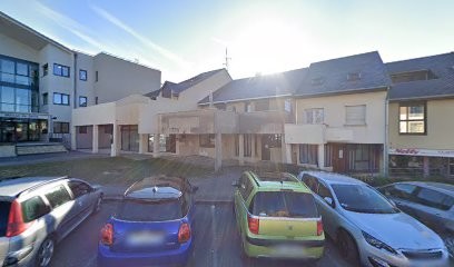 Cabinet Des Infirmières Carles Pujol-Bos Albinet Larroque Vaysse, Cabinet Infirmier à Luc-la-Primaube