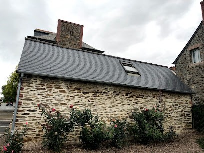 Marie Garel, Cabinet Infirmier à Pleslin-Trigavou