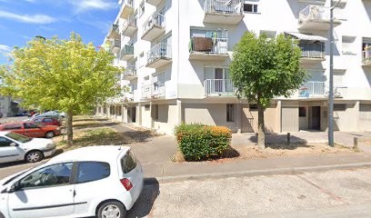 Serrier Sylvie, Cabinet Infirmier à Pont-Sainte-Marie