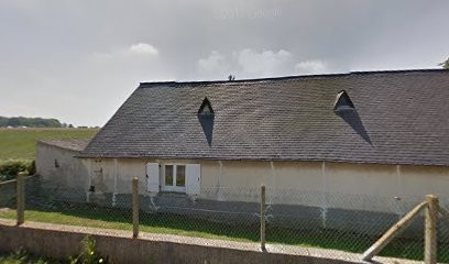 SISA PSCE Societe Intreprof Soins Ambul Pole sante Caux Estuaire, Cabinet Infirmier à Saint-Romain-de-Colbosc