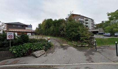 Cabinet Infirmier Publier Amphion, Cabinet Infirmier à Publier