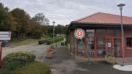 Fontaine Paul, Cabinet Infirmier à Monchy-au-Bois