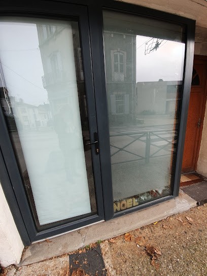 Aurore Moreau -infirmière, Cabinet Infirmier à Périgueux