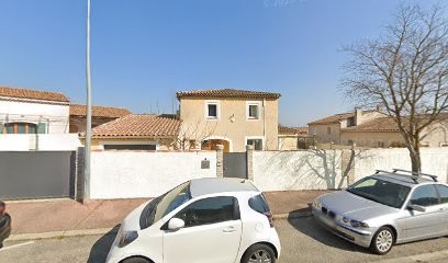 Infirmière libérale Martigues / Port de Bouc, Cabinet Infirmier à Martigues