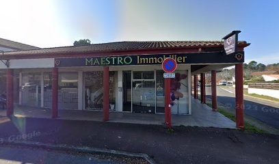 Nicolas LAROCHE, Cabinet Infirmier à Villenave-d'Ornon