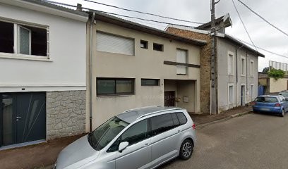 Rousseau Dominique, Cabinet Infirmier à Limoges