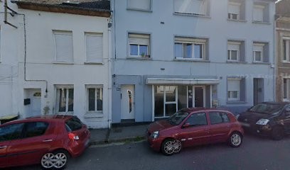 Hautot Anne, Cabinet Infirmier à Bolbec