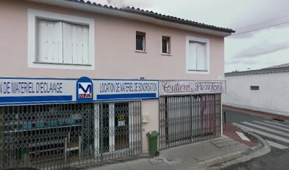 Cabinet de soins infirmiers Bègles - Baccomo, Chacon, Cuisset, Cabinet Infirmier à Bègles