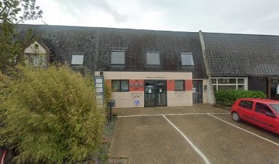 Hirtzmann Muriel DU Plaies et cicatrisation CHU Pont Chaillou Rennes, Cabinet Infirmier à Sarzeau