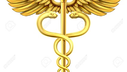 Cabinet Infirmier Carcassonne, Cabinet Infirmier à Carcassonne