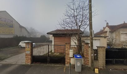 Gourmaud Frédérique, Cabinet Infirmier à Conflans-Sainte-Honorine