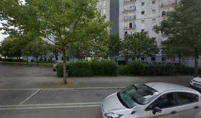 Benhalima Aouda, Cabinet Infirmier à Saint-Dizier