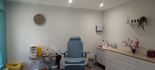 Cabinet infirmier St Thibaud de Couz, Cabinet Infirmier à Saint-Thibaud-de-Couz