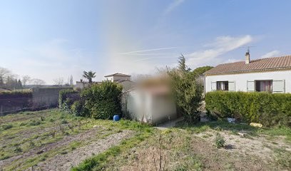 Faugier Patricia, Cabinet Infirmier à Sauzet