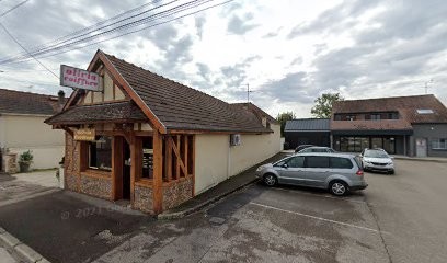 Cabinet Infirmier Auger David- Masson Cedric, Cabinet Infirmier à Saint-Lyé