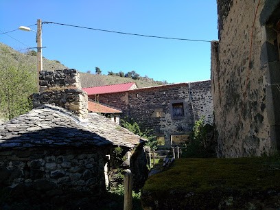 Péchadre Françoise, Cabinet Infirmier à Montaigut-le-Blanc