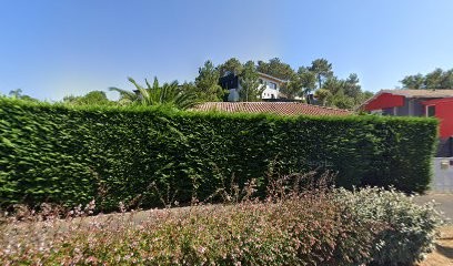 Novio Carole, Cabinet Infirmier à Labenne