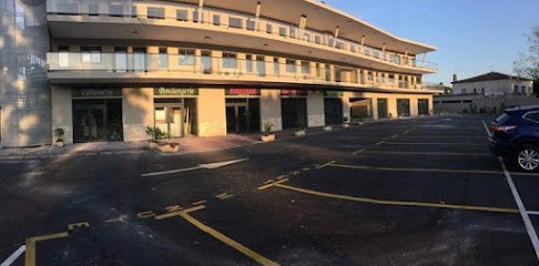 CECILIA JAPART-Infirmière libérale soins à Domicile Mougins, Cabinet Infirmier à Mougins