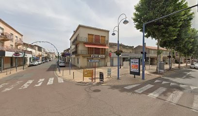 Ratié Noêlle, Cabinet Infirmier à Tonneins