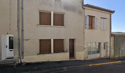 Dussel Labrande Dansan SCP Infirmière, Cabinet Infirmier à Puymirol